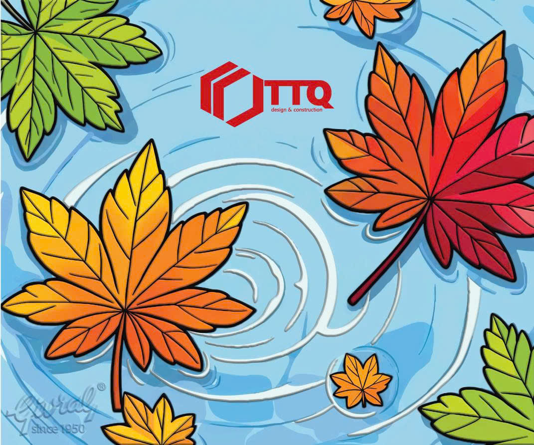 CHÍNH SÁCH IN LOGO LÊN HỘP
