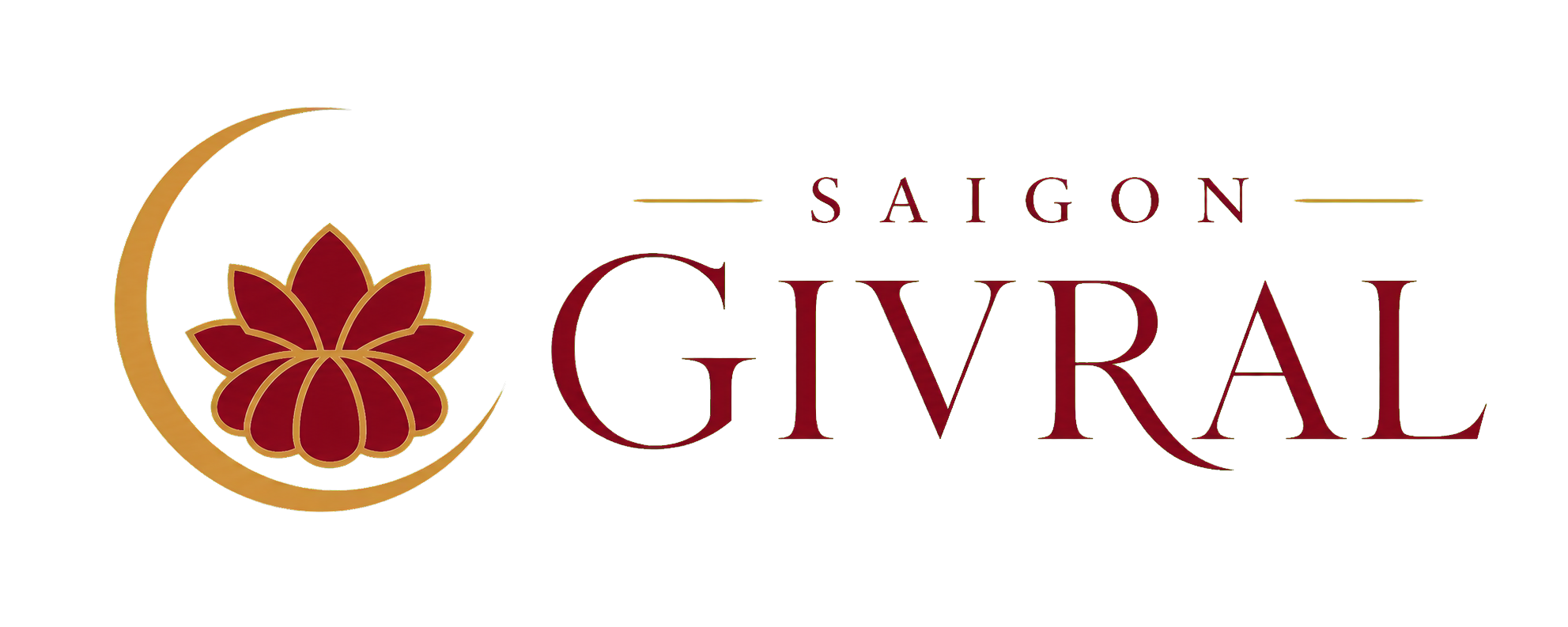 Saigon Givral - Bánh Trung Thu Givral chính hãng